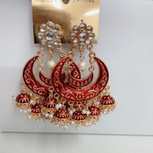 Over too $50 free shipping thanks